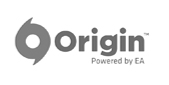 Origin