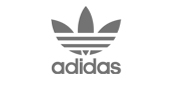 addidas